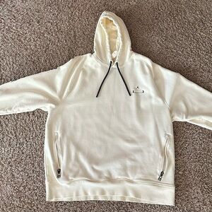 jordan engineered hoodie